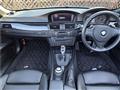 2008 BMW 3 Series
