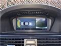 2008 BMW 3 Series