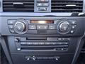 2008 BMW 3 Series