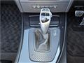 2008 BMW 3 Series