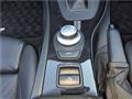2008 BMW 3 Series
