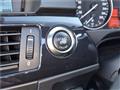 2008 BMW 3 Series