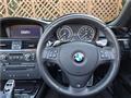 2008 BMW 3 Series