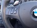 2008 BMW 3 Series