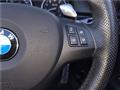 2008 BMW 3 Series