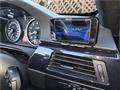 2008 BMW 3 Series