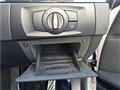 2008 BMW 3 Series