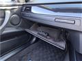 2008 BMW 3 Series