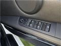 2008 BMW 3 Series