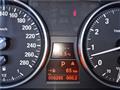 2008 BMW 3 Series