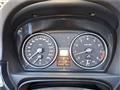 2008 BMW 3 Series