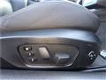 2008 BMW 3 Series