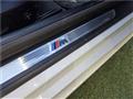 2008 BMW 3 Series
