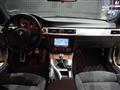 2008 BMW 3 Series