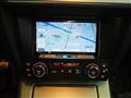 2008 BMW 3 Series