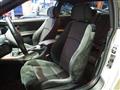 2008 BMW 3 Series