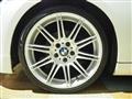 2008 BMW 3 Series