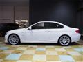 2008 BMW 3 Series