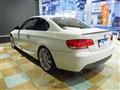 2008 BMW 3 Series