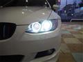 2008 BMW 3 Series