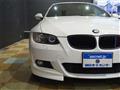 2008 BMW 3 Series