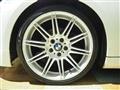2008 BMW 3 Series