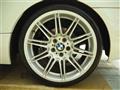 2008 BMW 3 Series