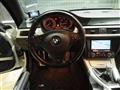 2008 BMW 3 Series
