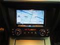 2008 BMW 3 Series