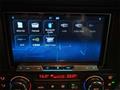 2008 BMW 3 Series