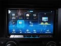 2008 BMW 3 Series