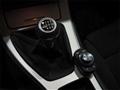 2008 BMW 3 Series