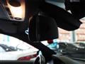 2008 BMW 3 Series