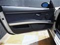 2008 BMW 3 Series