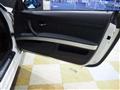 2008 BMW 3 Series