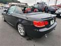 2008 BMW 3 Series