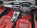 2008 BMW 3 Series
