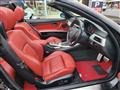 2008 BMW 3 Series
