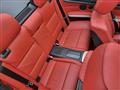 2008 BMW 3 Series