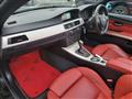 2008 BMW 3 Series
