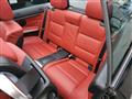 2008 BMW 3 Series