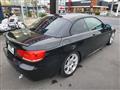 2008 BMW 3 Series