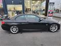 2008 BMW 3 Series