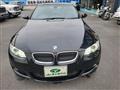 2008 BMW 3 Series