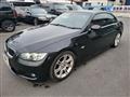 2008 BMW 3 Series