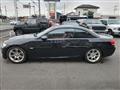 2008 BMW 3 Series