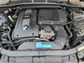 2008 BMW 3 Series