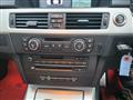 2008 BMW 3 Series