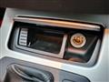 2008 BMW 3 Series