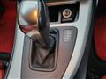 2008 BMW 3 Series